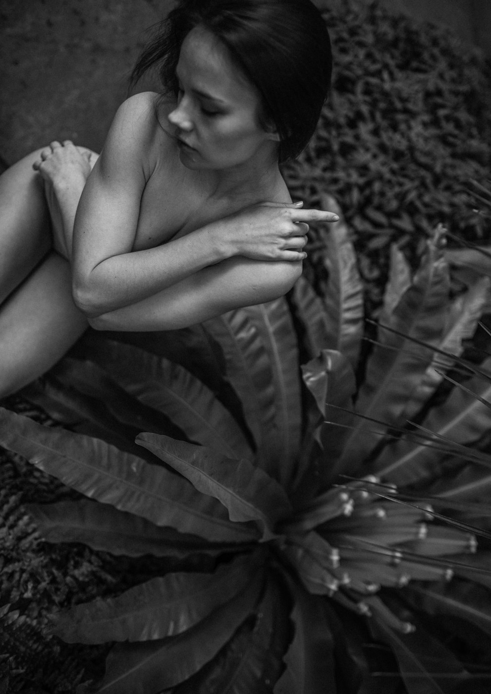 Daria Koval Photo #21