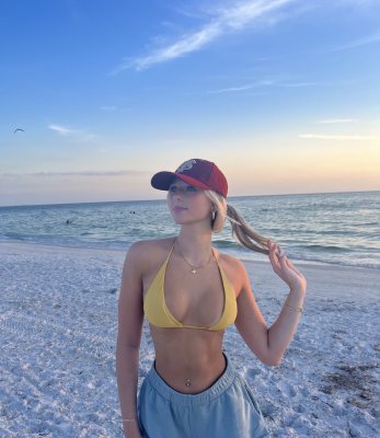 Driashepherd Photo #3