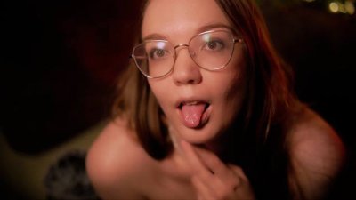 Dryad Whisper Asmr