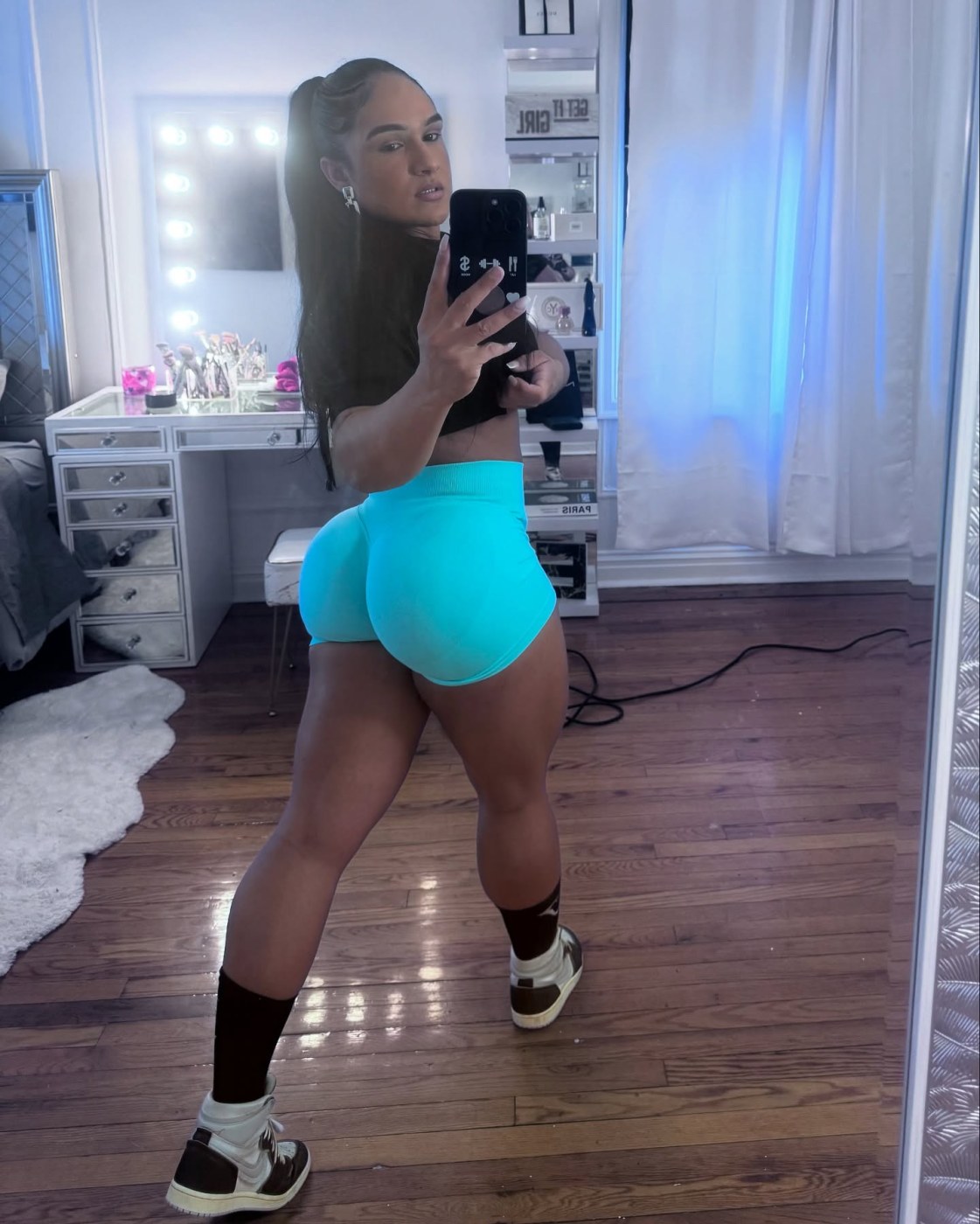 marygr__ Photo #7