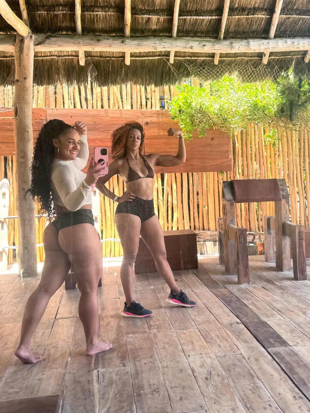marygr__ Photo #19