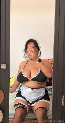 Abigail Aldana