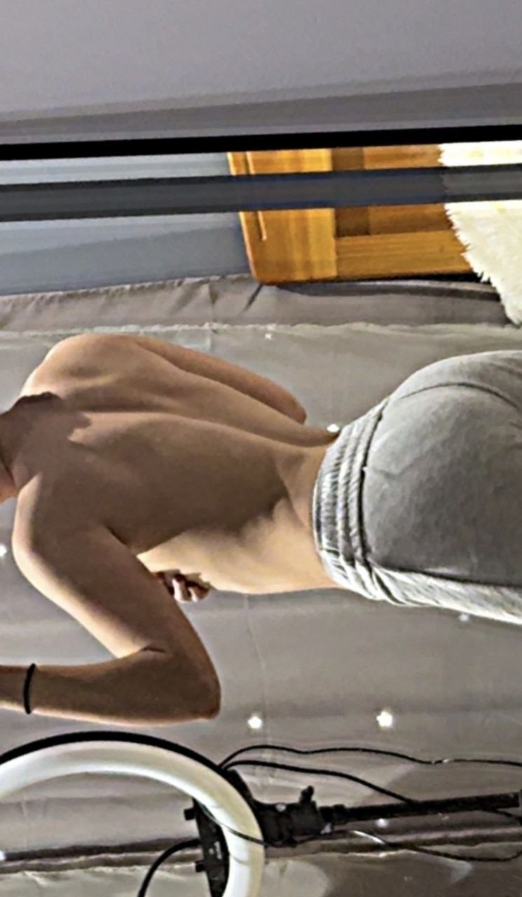annybejarano00 Photo #16