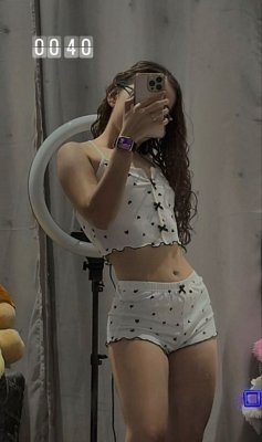 annybejarano00