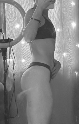 annybejarano00 Post #3