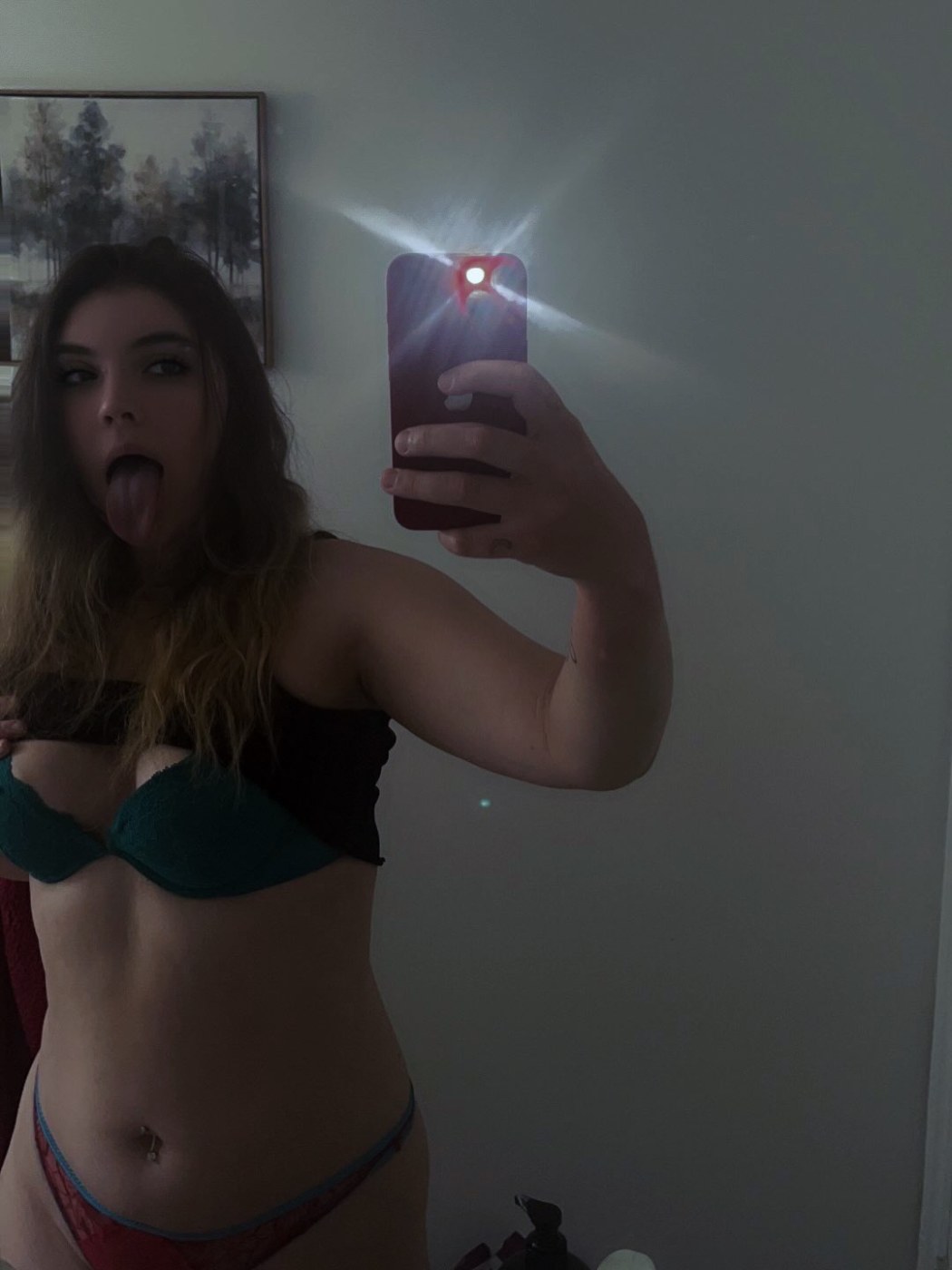 Baddie_chey800 Photo #22