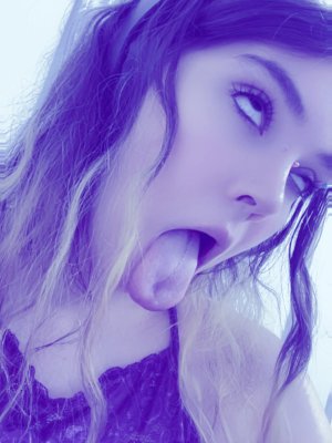 Baddie_chey800 Photo #18