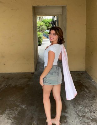 elizzle69420 Post #2