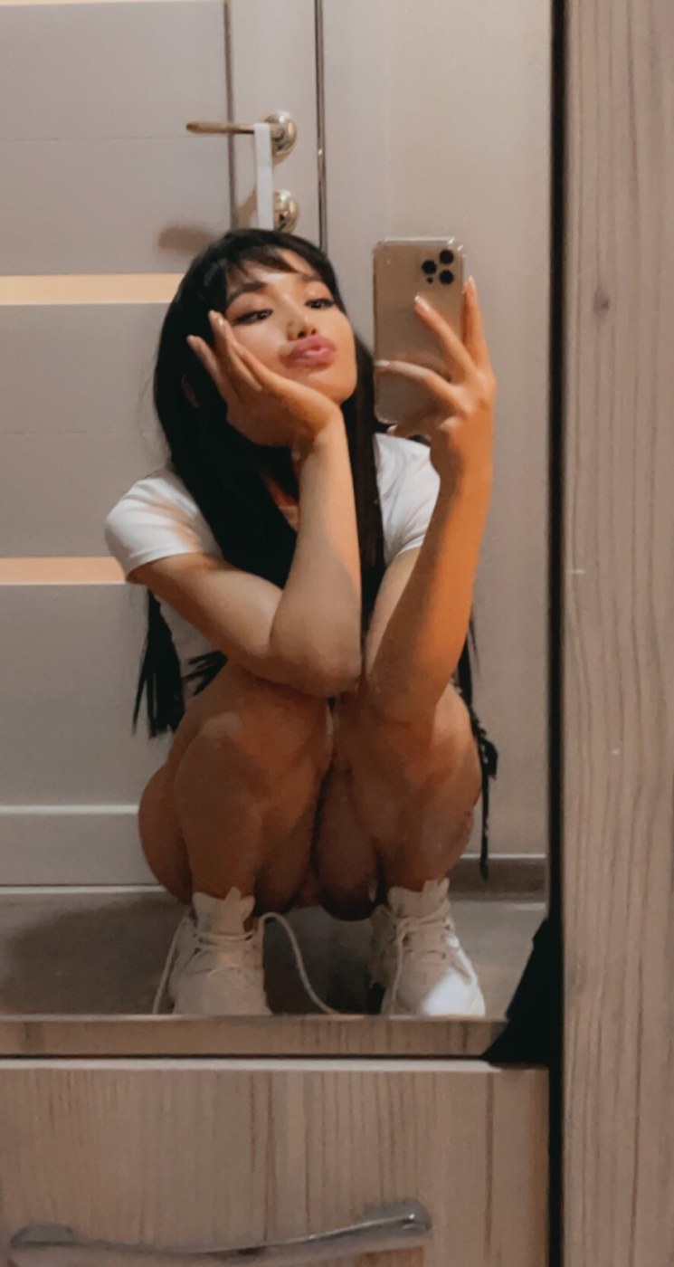 Finegrl Photo #22