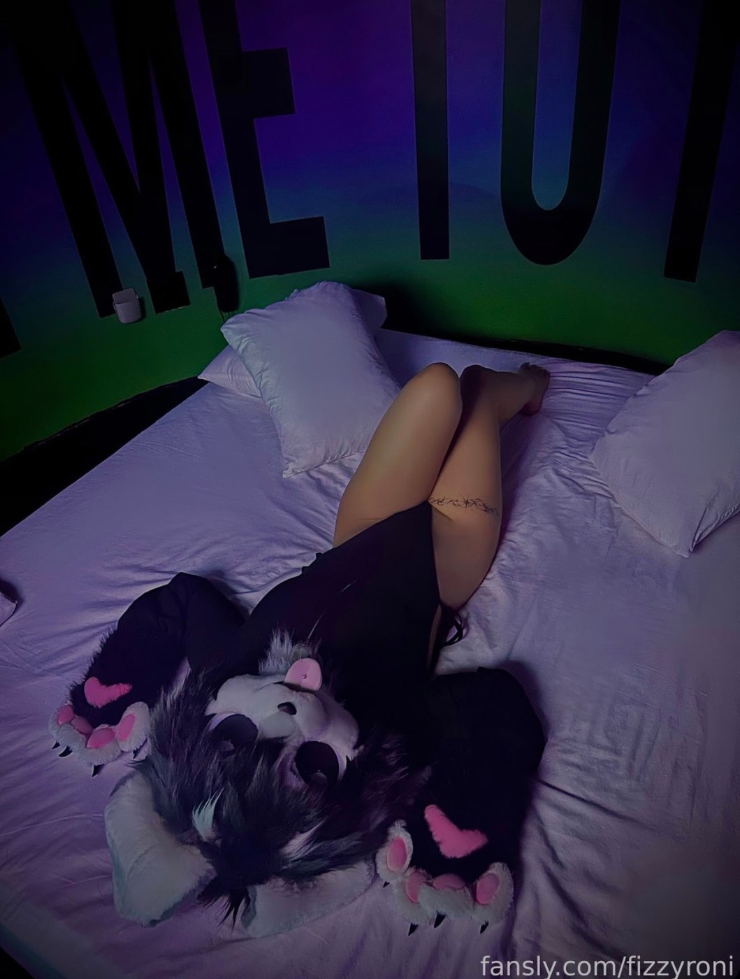 fizzyroni Photo #5