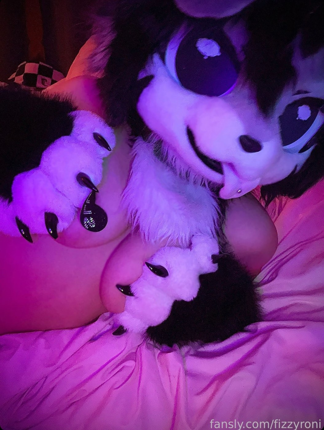 fizzyroni Photo #19