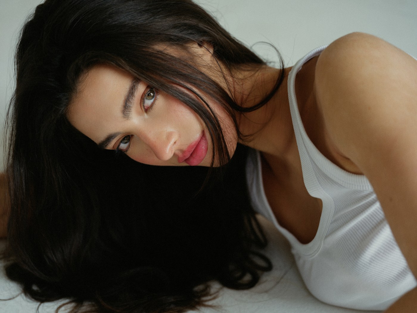 gabriella vignoni Photo #1