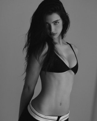 gabriella vignoni Photo #4