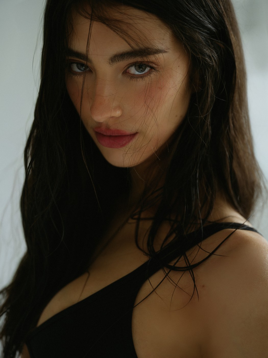 gabriella vignoni Photo #11