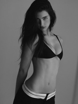 gabriella vignoni Photo #10