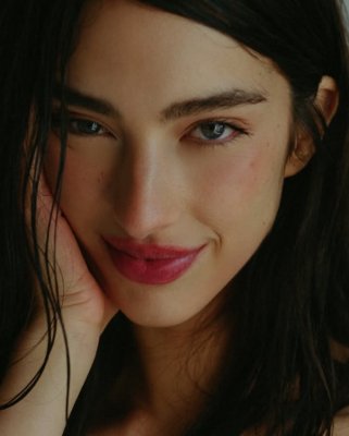 gabriella vignoni Photo #13