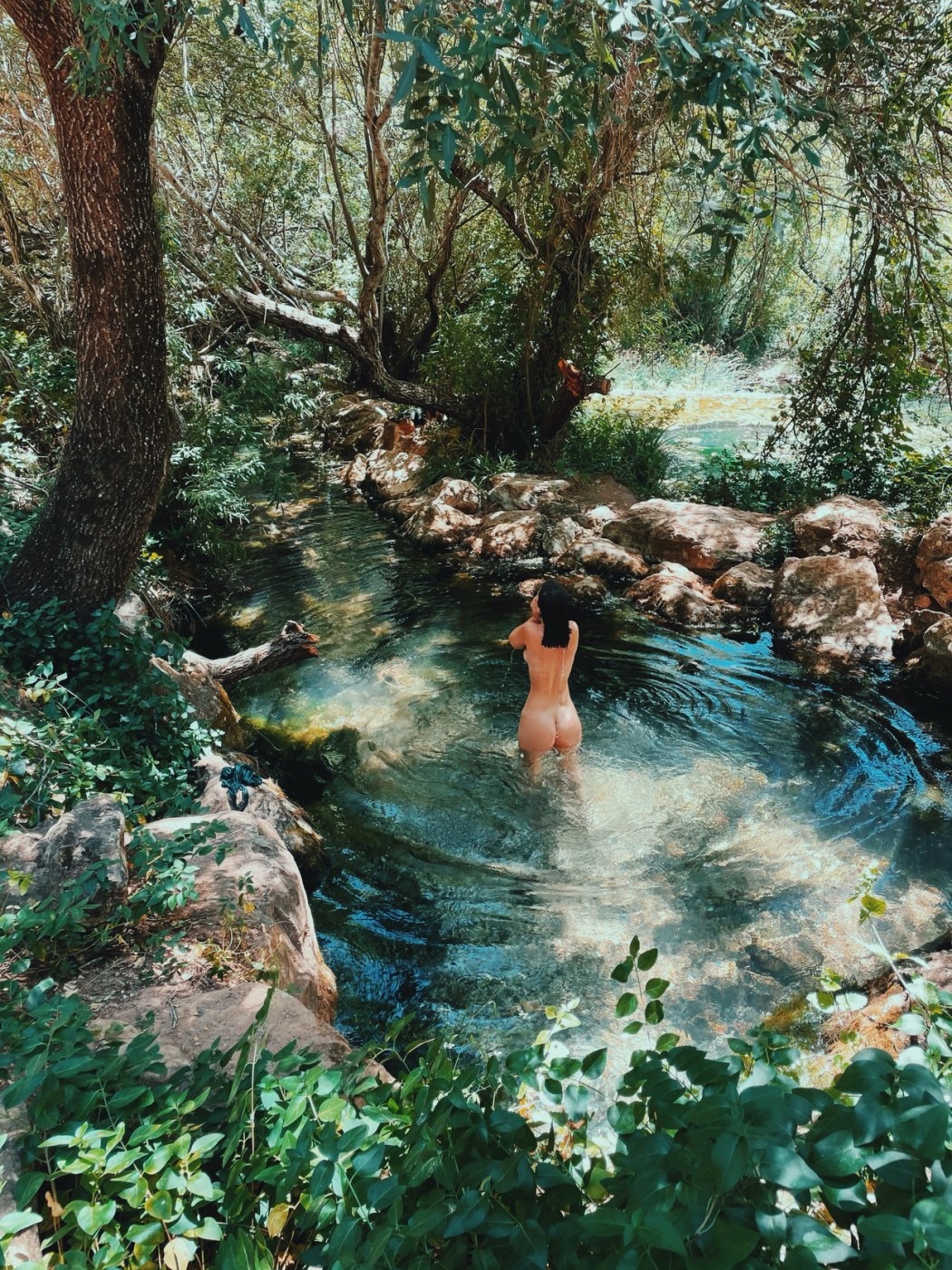 Helena Coelho Photo #2
