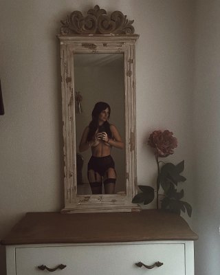 Helena Coelho