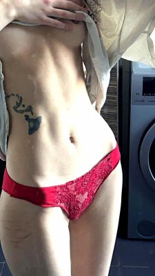 Helena Raye Post #1