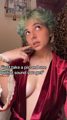 honicomblove Photo #2