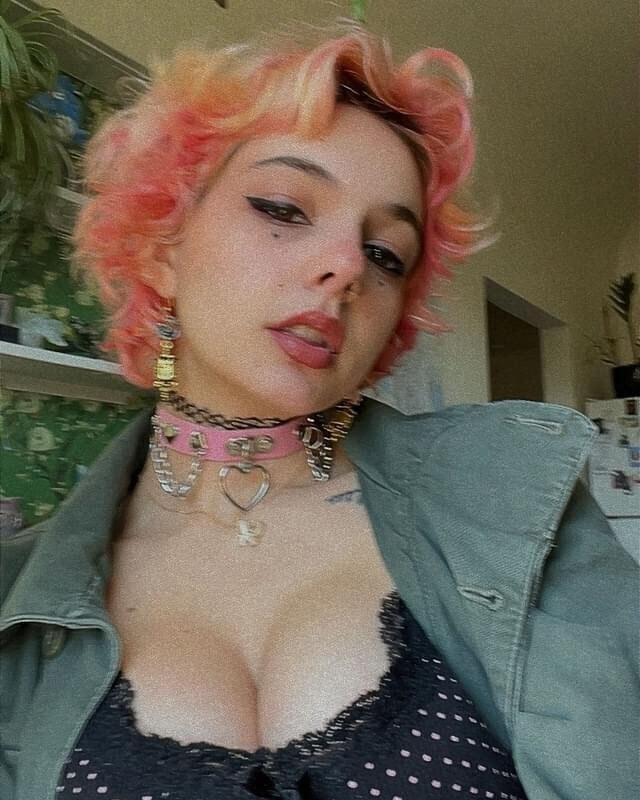 honicomblove Photo #5