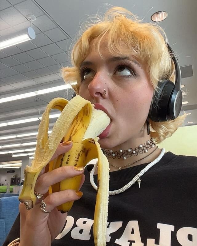 honicomblove Photo #15