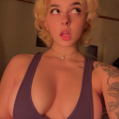 honicomblove