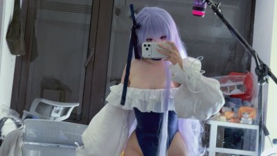 Hulilillll Post #2