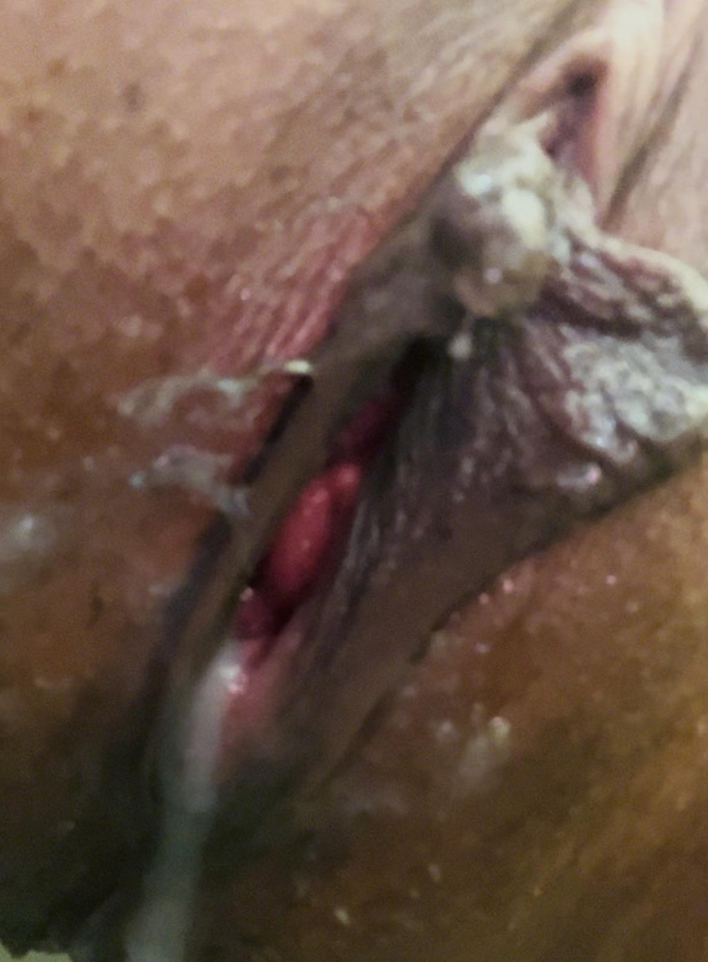 jellybeanbaby99 Photo #12