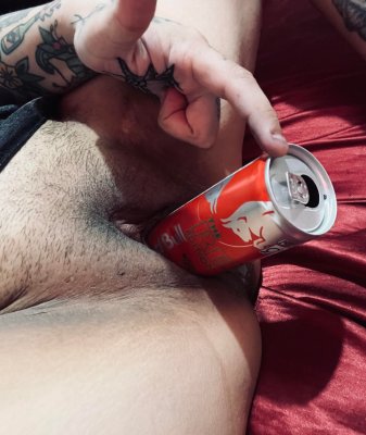 jellybeanbaby99 Photo #20