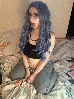 Miiasma_x