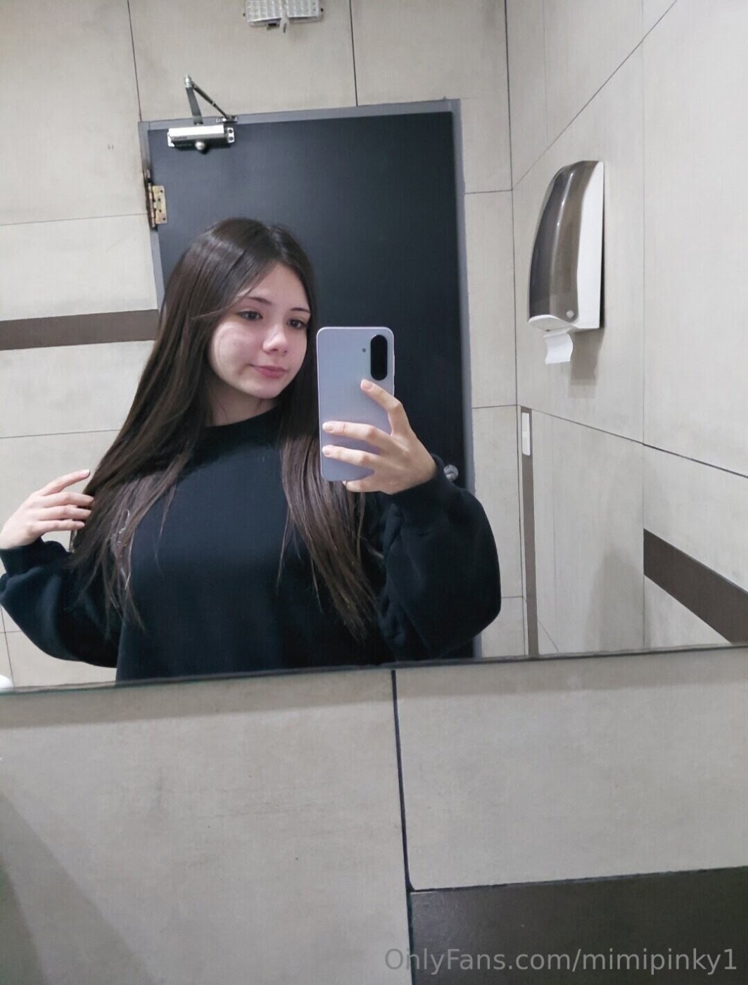 mimipinky1 Photo #5