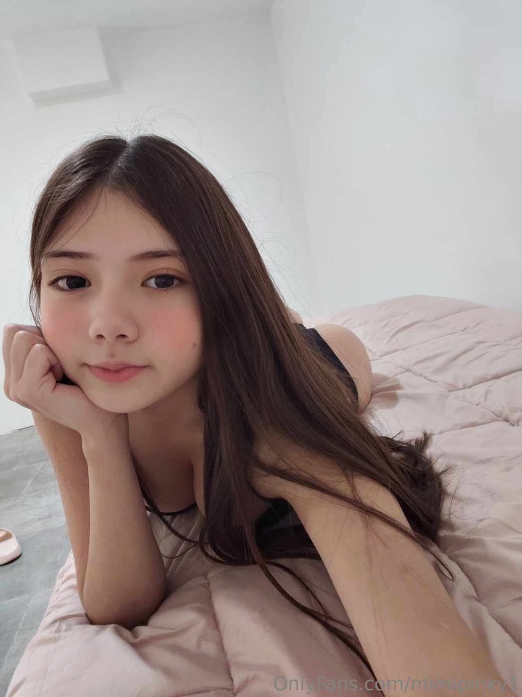 mimipinky1 Photo #8