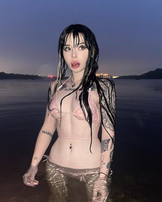 Moira Lilith Photo #32