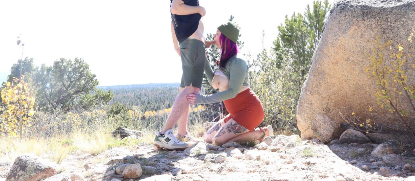morgxern Photo #42