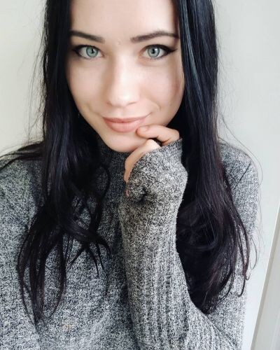 Nichameleon Photo #37