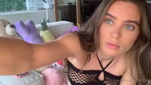 Lana Rhoades Video #95