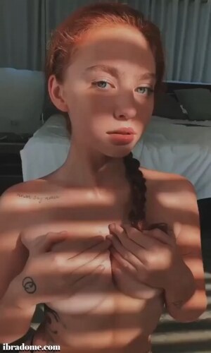 Renata Video #9