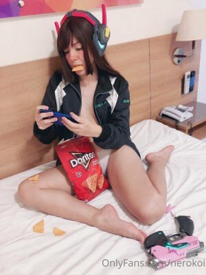 Neroko Photo #4