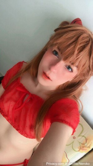 Neroko Photo #20