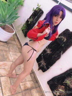 Neroko Photo #27