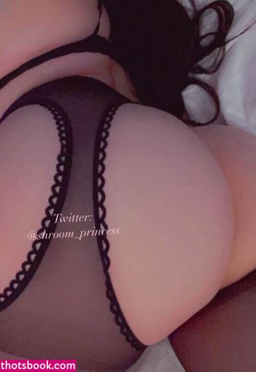 bebephxt Photo #11