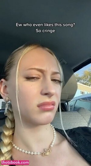 Sophia Diamond