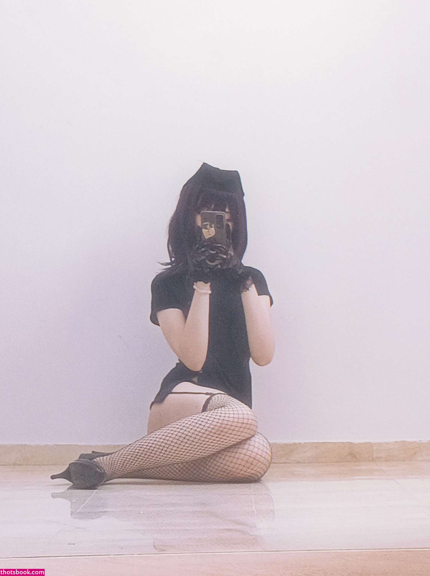 kitycoss Photo #64