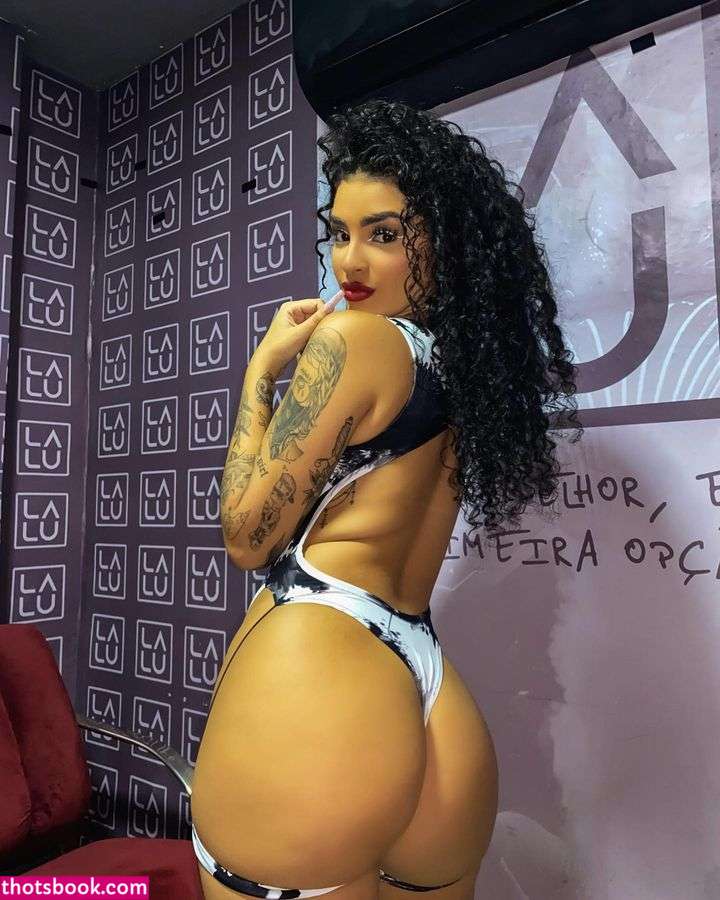 Bianca Photo #88