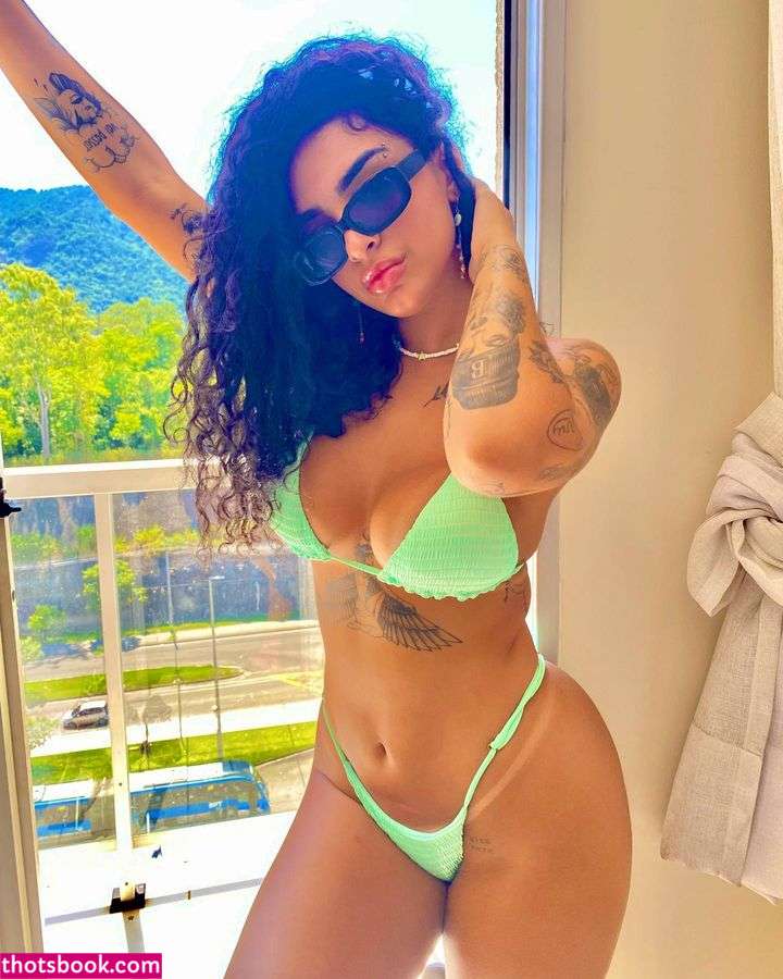 Bianca Photo #90