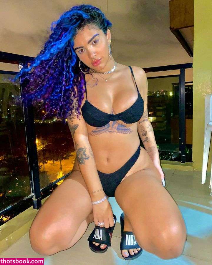 Bianca Photo #95