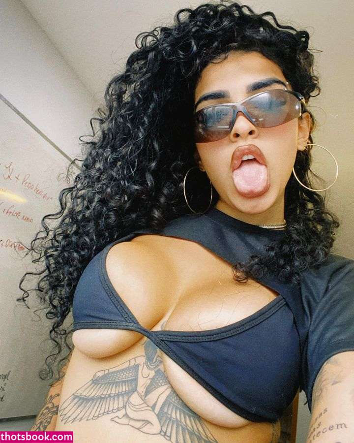 Bianca Photo #96