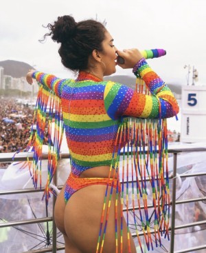 Bianca Photo #108