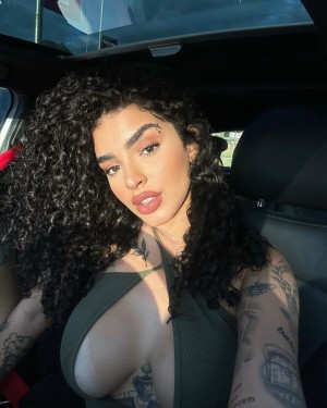 Bianca